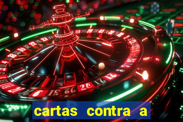 cartas contra a humanidade pdf